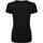 Vêtements Femme T-shirts & Polos Ronhill Core Noir