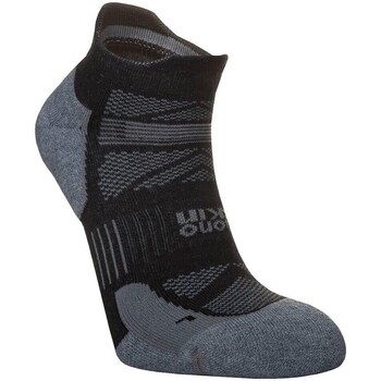 chaussettes hilly  cs1735 