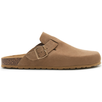 Billowy Homme Mules  8106c31