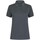 Vêtements Femme T-shirts & Polos Henbury H466 Multicolore