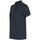 Vêtements Femme T-shirts & Polos Henbury H466 Bleu