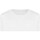 Vêtements Enfant T-shirts manches longues Awdis JT100B Blanc