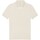 Vêtements Homme T-shirts & Polos B&c My Blanc