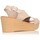 Chaussures Femme Sandales et Nu-pieds Zapp 3514 Blanc