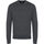 Vêtements Homme Pulls Dsquared Pull-over Gris