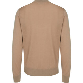 Dsquared Pull-over Beige