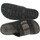 Chaussures Femme Tommy Hilfiger Essentials low-top sneakers S335 KORINA Noir