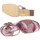 Chaussures Femme Loints Of Holla 23837 Rose