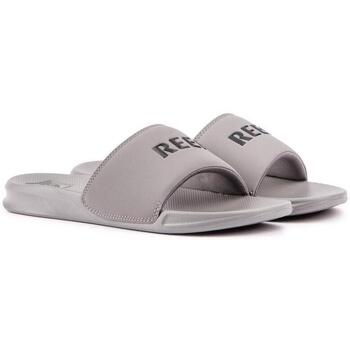 Reef One Durable Gris