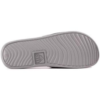 Reef One Durable Gris