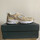 Chaussures Homme Running / trail New Balance New Balance - 530 - Baskets - Beige Beige