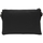 Sacs Femme Portefeuilles Lacoste L.12.12 Concept Crossbody Bag - Noir Noir