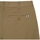 Vêtements Homme Shorts / Bermudas Lacoste Slim Fit Shorts - Beige Beige