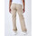 Vêtements Femme Pantalons Project X Paris Pantalon F234201 Beige