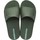 Chaussures Homme Sandales et Nu-pieds Ipanema Sandales à Enfiler Slide Unisex Vert