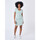 Vêtements Femme Robes courtes Project X Paris Robe F237707 Vert