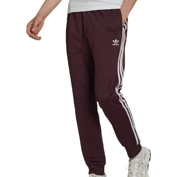 Vêtements Homme Pantalons de survêtement adidas Originals HK7352 Rouge