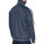 Vêtements Homme Vestes / Blazers adidas Originals HB9445 Bleu