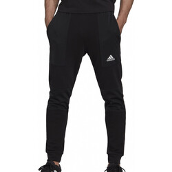 Vêtements Homme Pantalons de survêtement adidas Originals HK0384 Noir
