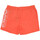 Vêtements Homme Maillots / Shorts de bain Jack & Jones 12231504 Orange