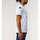 Vêtements Homme T-shirts manches courtes Kappa T-Shirt Character Argla BWT Alpine F1 Team 2023  Blanc Blanc