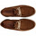 Chaussures Homme Derbies & Richelieu Imac 351370 Marron