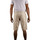Vêtements Homme Shorts / Bermudas Billtornade Cargo Beige