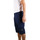 Vêtements Homme Shorts / Bermudas Billtornade Cargo Bleu