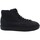 Chaussures Homme Boots Santoni MBCD21525OCAPTMRU53 Marine