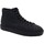 Chaussures Femme Boots Santoni MBCD21525OCAPTMRU53 Marine