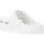 Chaussures Femme Mules Axa -74102A Blanc