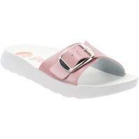 Chaussures Femme Mules Inblu AG000003 Rose
