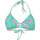 Vêtements Femme Maillots de bain 2 pièces Seafor MIAMI TRIANGULO Multicolore