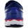 Chaussures Homme Running / trail Mizuno WAVE SKYRISE Bleu