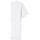 Vêtements Enfant Polos manches courtes adidas Originals YB LOGO TEE 2 Blanc