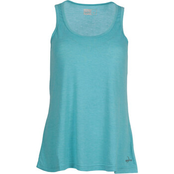 Vêtements Femme Chemises / Chemisiers Spyro T-LASTN Multicolore