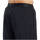 Vêtements Homme Shorts / Bermudas Reebok Sport WOR COMM WOVEN SHORT Noir