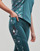 Vêtements Femme Leggings Only Play ONPJAM-LORA-2 LIFE HW PCK TRAIN TIGHTS Bleu