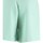 Vêtements Femme Shorts / Bermudas Hinnominate Pantaloni Corti Vert