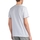 Vêtements Homme storage robes wallets polo-shirts Shirts Ellesse ECRILLO TEE Blanc