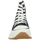 Chaussures Femme Baskets mode Mustang 1458501 Noir