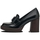 Chaussures Femme Escarpins Tamaris 2440741 Noir