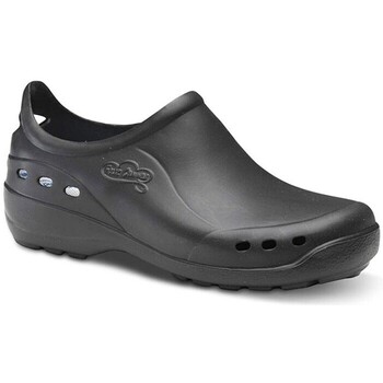 sabots feliz caminar  chaussures  flotantes shoes 