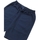 Vêtements Homme Shorts / Bermudas Service Works Classic Chef Shorts - Navy Bleu