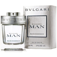 Beauté Homme Eau de parfum Bvlgari Rain Essence - eau de parfum - 100ml Rain Essence - perfume - 100ml