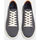 Chaussures Mocassins Bata Sneakers pour homme Bleu