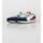Chaussures Homme Baskets mode Puma Future rider play on Blanc