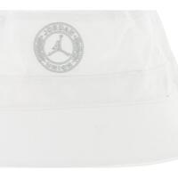 Accessoires textile Chapeaux Nike J union bucket Blanc