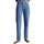 Vêtements Femme Jeans Calvin Klein Jeans Mom ck classic Bleu