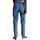 Vêtements Femme Jeans Calvin Klein Jeans Mom ck classic Bleu